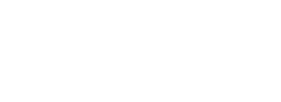 AiMCO