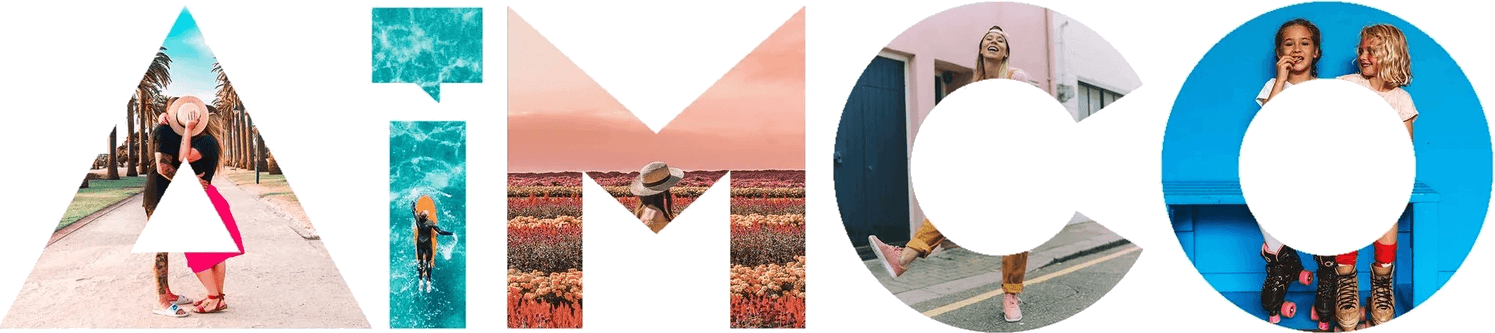 AIMCO — Australian Influencer Marketing Council