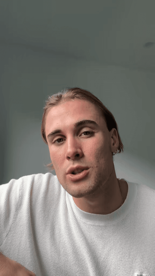 Featured Creator