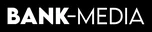 Bank Media logo