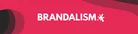 Brandalism logo