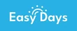 Easy Days logo