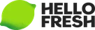 HelloFresh logo