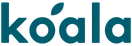 Koala logo