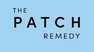 The Patch Remedy logo
