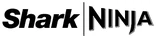 SharkNinja logo