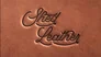 Shed Leather logo