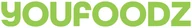 Youfoodz logo